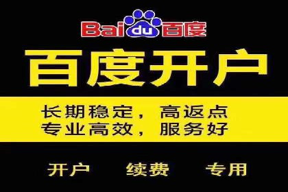 小红书信息流优化：提升笔记曝光率的技巧