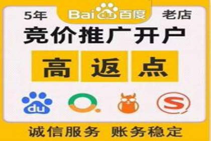 案例解析：百度SEM如何帮助企业抢占市场
